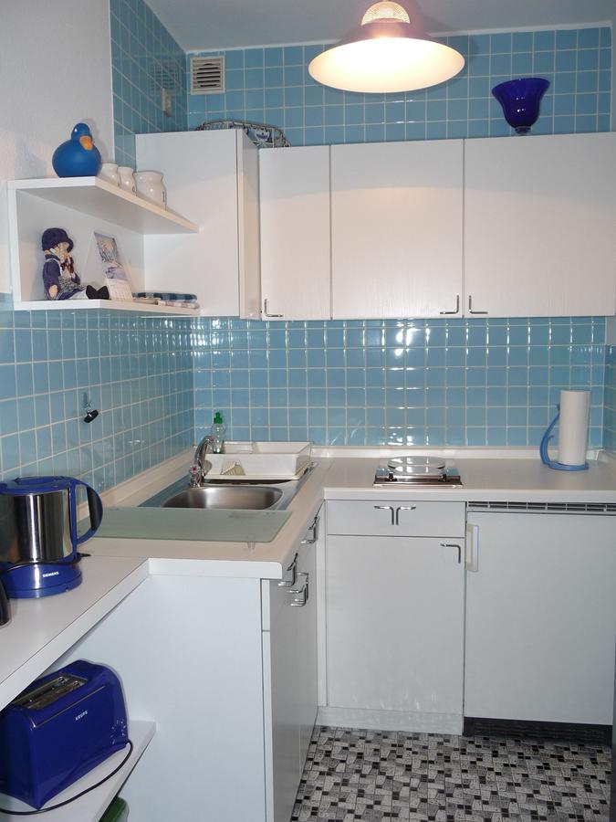 Landhaus Lederer Bischofsgrün Extérieur photo